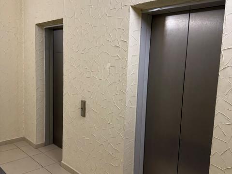 квартира по адресу Зверинецкая ул., 59