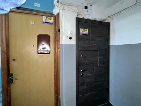 квартира за адресою Богдана Хмельницького просп. (Героїв Сталінграда), 108-А