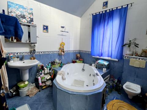 дом по адресу Фонтанская дорога ул., 108