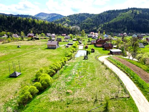 будинок за адресою шевченка, 13