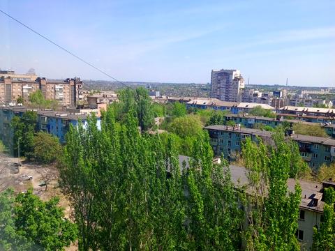 квартира за адресою Центральний бульв., 3
