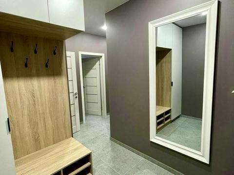 квартира за адресою Миколи Гулака вул., 4