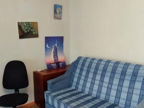 квартира за адресою Петра Григоренка просп., 39