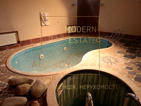 будинок за адресою Старокиївська вул., 20