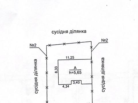 будинок за адресою 4-а Будівельників, 16