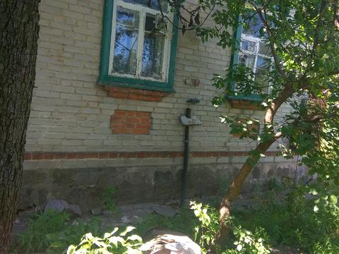 будинок за адресою Кременчук, Василя стуса, 37а