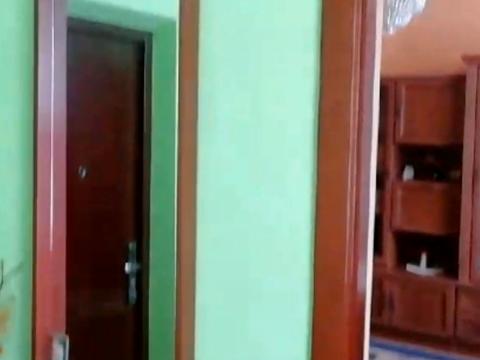 квартира за адресою Степана Бандери вул., 38