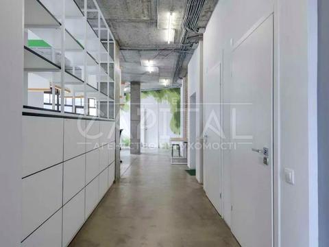 коммерческая по адресу Воздвиженская ул., 51А