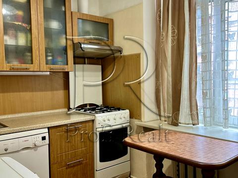квартира за адресою Михайлівська вул., 22-Б