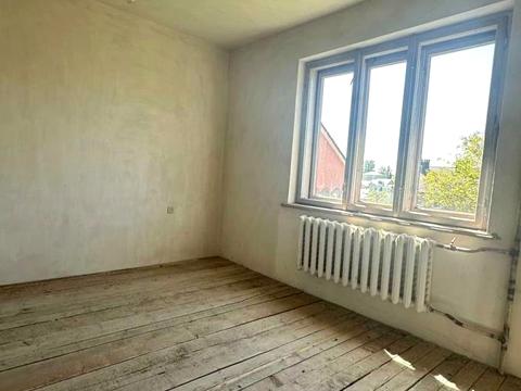 дом по адресу запорізька, 23а