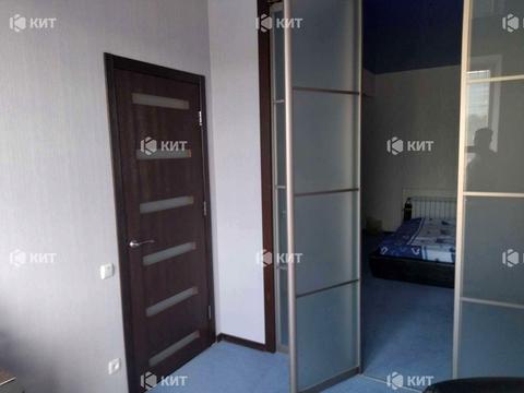 квартира за адресою Новоолександрівська вул., 54 А