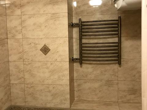 квартира по адресу Юрия Шумского ул., 5