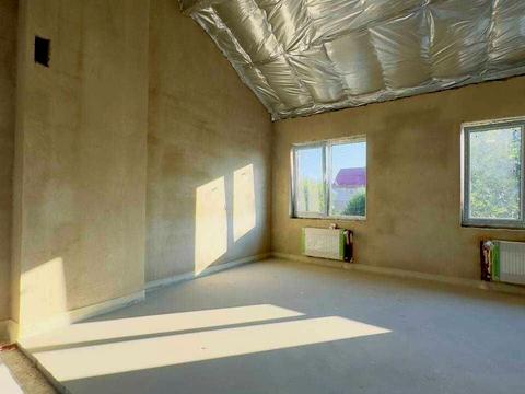 будинок за адресою Боженова вул.