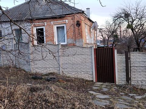 дом по адресу Верхнегиевская ул., 133