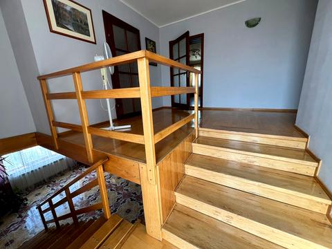 будинок за адресою Княгині Ольги, 5
