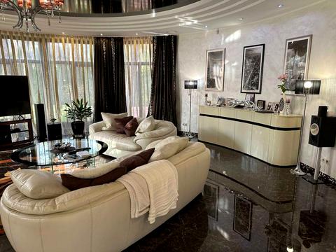 дом по адресу Партизанская ул., 145