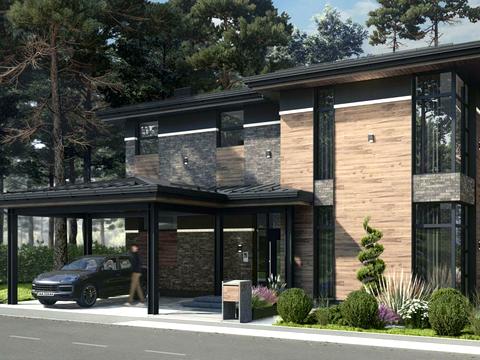 будинок за адресою с. Гнідин, Миру, 1