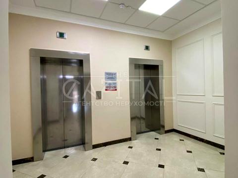 комерційна за адресою Січових Стрільців вул. (Артема), 50