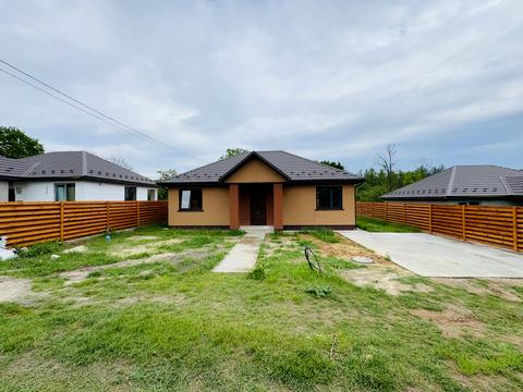 дом по адресу Соснова, 5