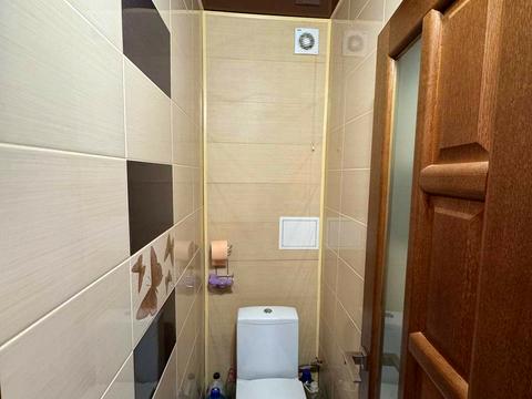 квартира по адресу Казацкая ул., 62