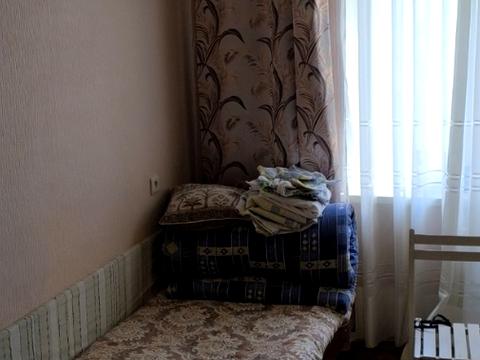 квартира за адресою Віталія Матусевича вул. (XXII Партз'їзду), 6