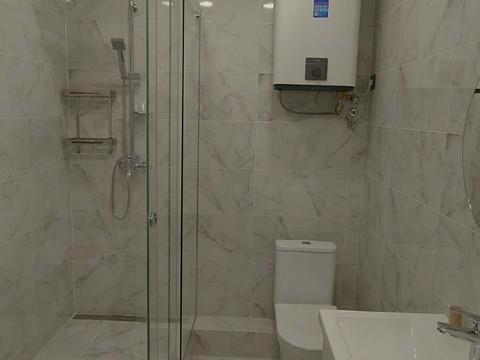 квартира за адресою Столичне шосе, 3