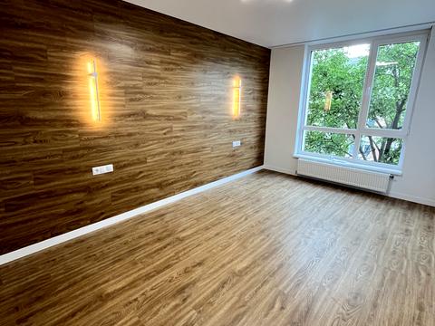 квартира по адресу Флотская ул., 10б