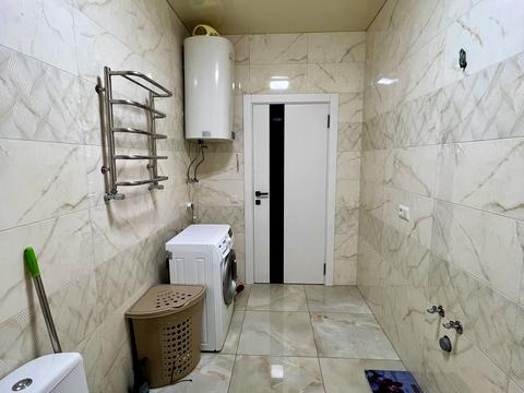 будинок за адресою Польова вул., 61