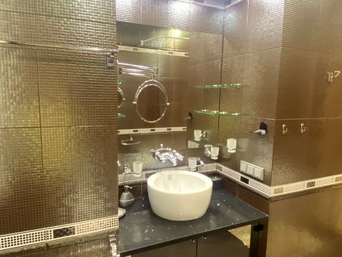 квартира за адресою Пирогова вул., 1/35