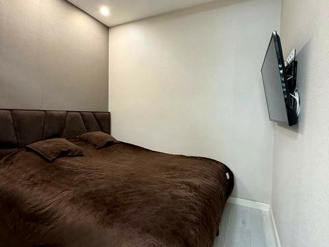 квартира за адресою Лесі Українки бульв., 14