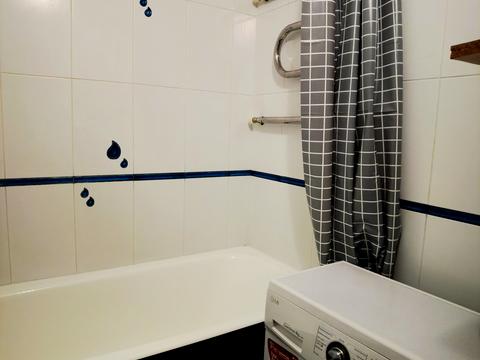 квартира за адресою Чернишевська вул., 85