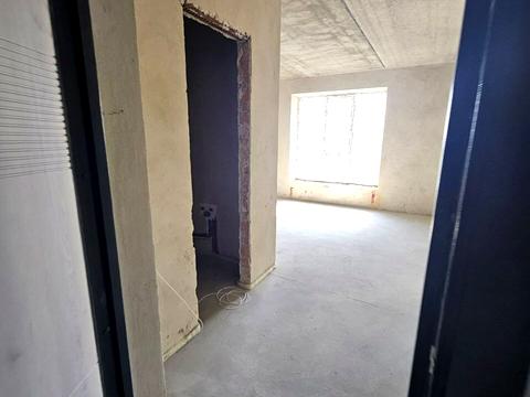 кімната за адресою Чорновола вул., 155