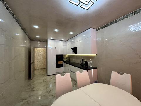 квартира за адресою Університетська вул., 3/4