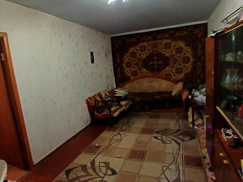 квартира за адресою Миру просп., 24