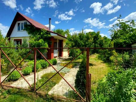 дом по адресу Полтава, Ромашковая ул., 3