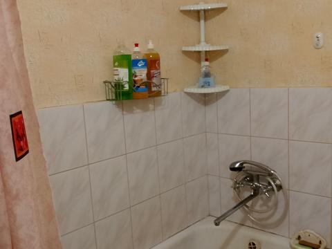 квартира за адресою Медична вул., 38