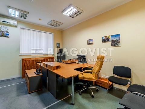 коммерческая по адресу Байды Вишневецкого ул. (Осиповского), 9