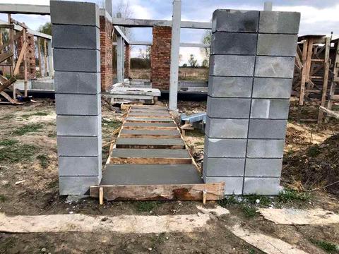 ділянка за адресою Кучанська