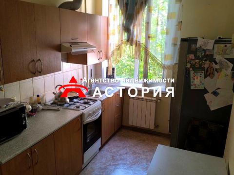 квартира за адресою Франка вул., 43