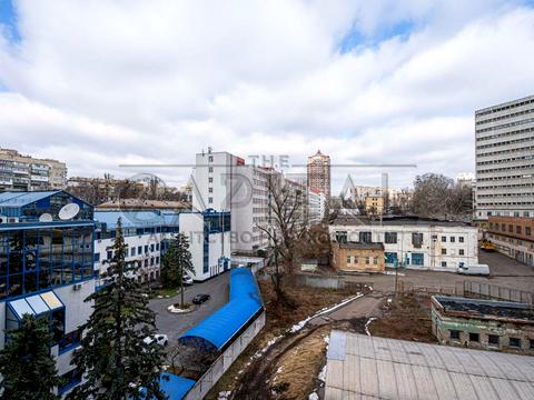 комерційна за адресою Кловський узвіз (Кловський), 7а