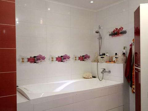 квартира по адресу Головатого ул., 20