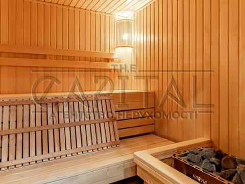 будинок за адресою Центральна вул. (Пролетарська)