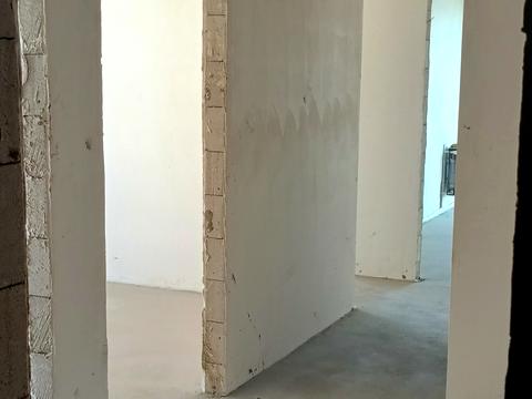 квартира за адресою Привокзальна вул., 12-Б