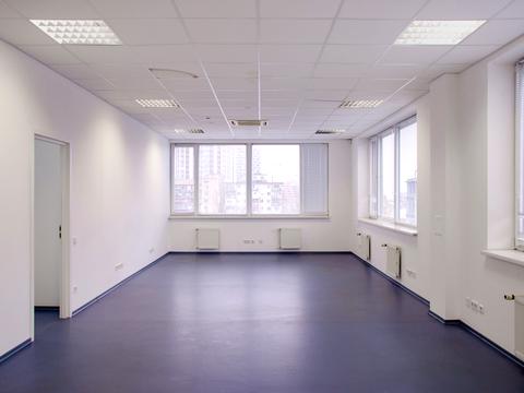комерційна за адресою Миколи Пимоненка вул., 13