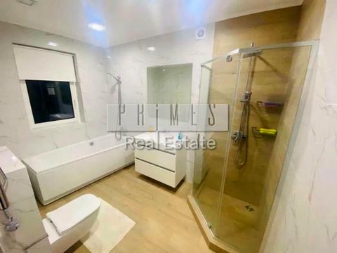 дом по адресу Первомайская ул.