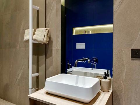 квартира за адресою Лабораторний пров., 7