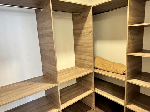 квартира за адресою Лісогринівецька вул., 34