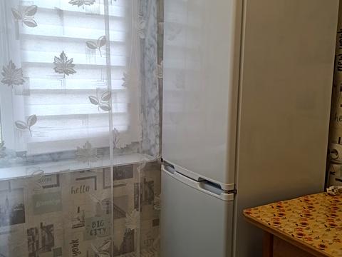 квартира за адресою Гвардійців-Широнінців вул., 59в