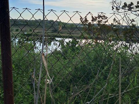 будинок за адресою Морская