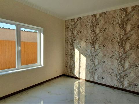 будинок за адресою Туристська вул., 35